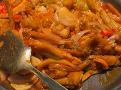 -淘蛙(广州星寰国际商业中心店)