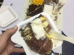 -幸福西饼生日蛋糕·下午茶(番禺店)