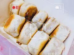 -光明邨大酒家(汇阳广场店)