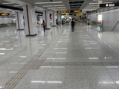 -云锦路(地铁站)