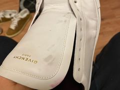 -球鞋浴场Sneakers Baths(总店)