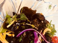 -庖丁堂(高新区店)