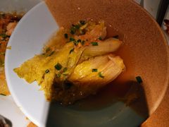 -外婆家(杭州马塍店·杭帮菜名店)