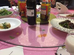 -浒顺大酒店(相城店)