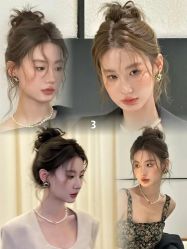 -Kraemer Paris苏豪发廊