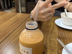 -曼谷食堂·泰国家庭料理(丹桂路店)