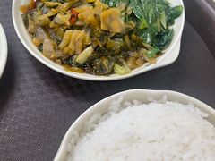-鹅最好(南光店)