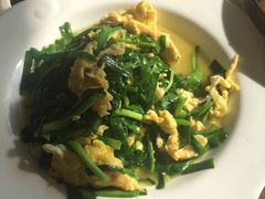 -吴越荣记·苏州菜·松鼠桂鱼(斜塘老街店)