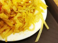 -有礼有面(知春路店)