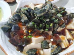 -臭鳜鱼人家·老字号徽菜