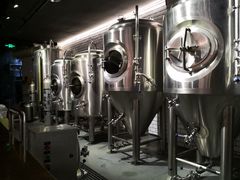 -TAPS精酿啤酒屋