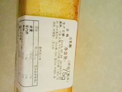 -仟吉KenGee(国贸360店)