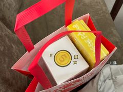 -好利来(宣武门店)