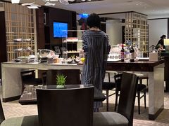 -香港港威酒店-马哥孛罗