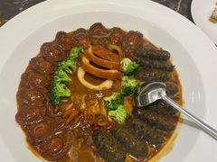 -南京悦客假日酒店
