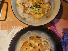 -生如夏花泰式火锅(鹭洲里店)