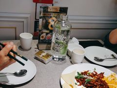 -玉玲珑(陆家嘴店)