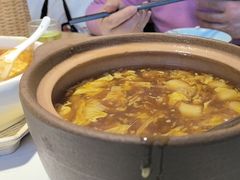 -光海·乡记酸菜鱼·始于1996(花园路店)