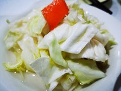 -天乐农家鱼头王(天目湖店)