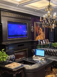 -鼎极摄影(蓝色港湾店)