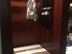 -普陀山祥生大酒店