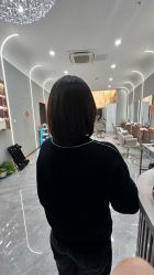 点击看大图 -酷宣Hair Style专业造型