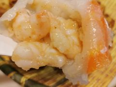 虾饺皇-禄興記香港大排档(歌斐中心店)
