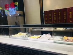 -味中味(东街店)