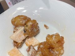 -有璟阁港式餐厅(国贸商城店)