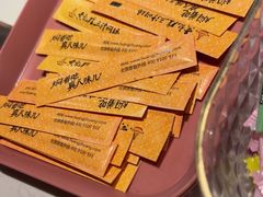 -黄记煌三汁焖锅(金凤万达广场店)