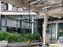 -大理老字号·舟渔的鱼野生菌海景餐厅(双廊店)