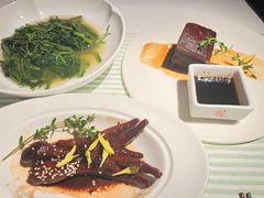 -桂满陇天书(南京德基旗舰店)