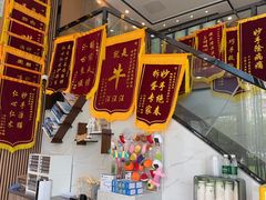 -半岛宠物医院24小时·内窥镜·牙科·碎石中心(府城大道店)