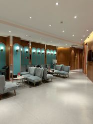 -深圳艺星医疗美容医院