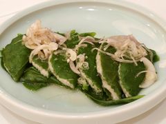 -聚福山莊·寻味顺德(北滘店)