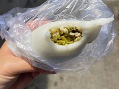 -鸣鹤古镇