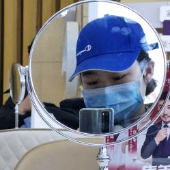 -郑州米兰柏羽集美医疗美容医院