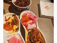 -饕林餐厅(春熙路店)