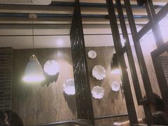 -野妹火锅(南园店)