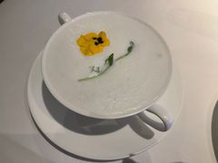 -WANG STEAK 王品(杭州万象城店)