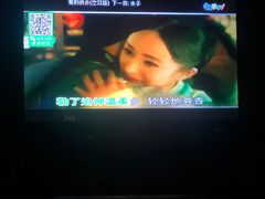 -牧歌KTV(观前店)