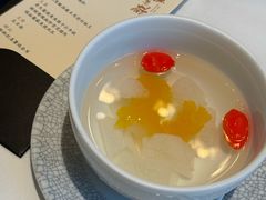 -荣府宴(南阳路店)