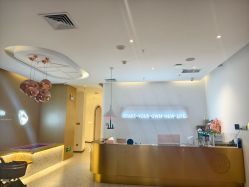 点击看大图 -粉红妈妈产后恢复中心(龙湖天街旗舰店)