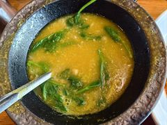 -望京一号·重庆江湖菜(工体店)
