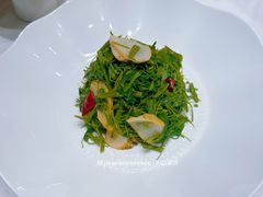 -宴昆山·私房菜(春晖店)