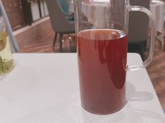 -董家大院·京味家常菜(朝丰家园店)