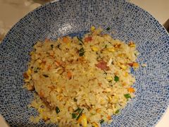 -吴家·非遗淮扬小馆(镇江万达广场店)