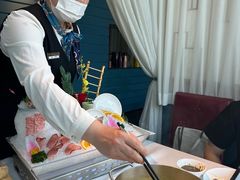 -红门金汤·港式火锅(英皇集团中心店)