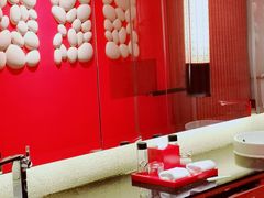 -三亚太阳湾柏悦酒店