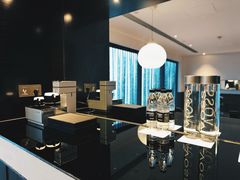 -郑州建业艾美酒店